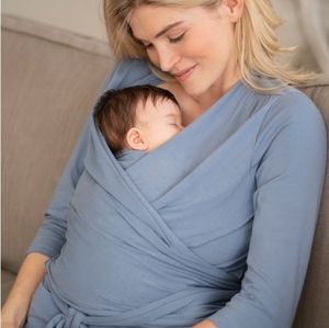 Seraphine Skin to Skin Top